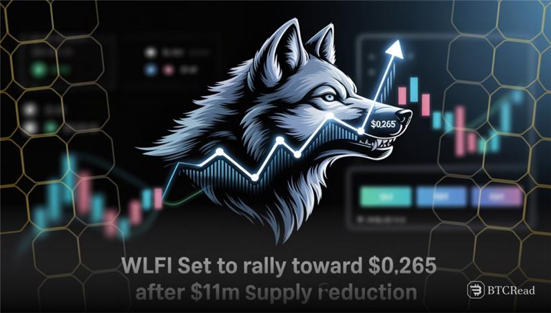WLFI