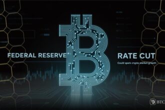Crypto