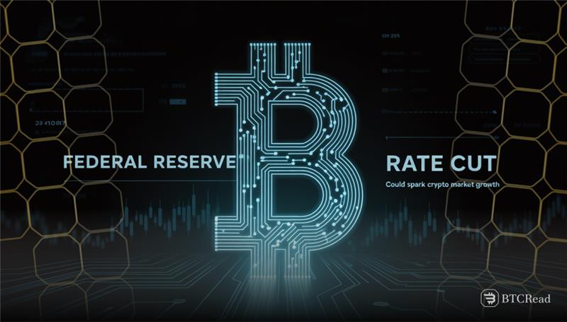 Crypto