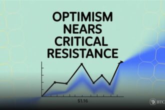 Optimism
