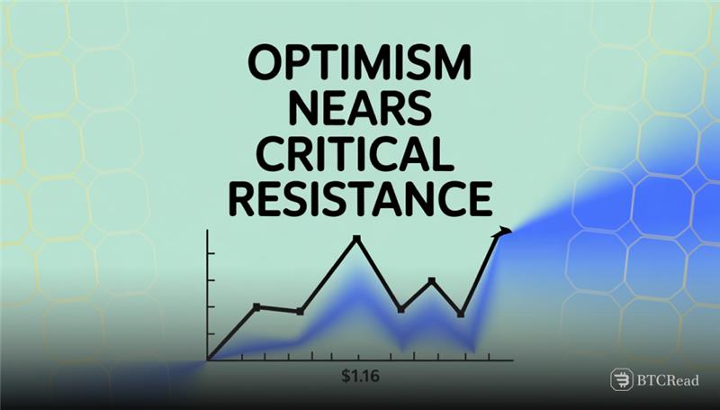 Optimism