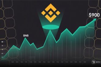 BNB