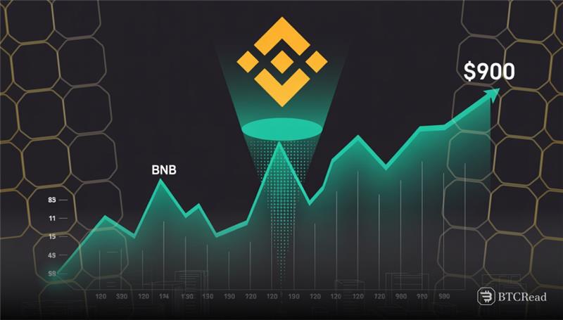 BNB