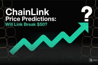 Chainlink