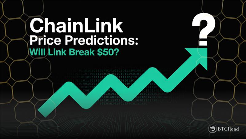 Chainlink