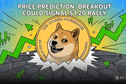 Dogecoin