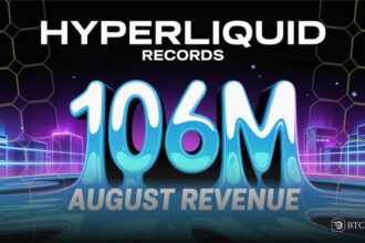 Hyperliquid
