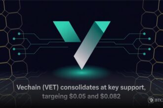 VET