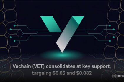 VET