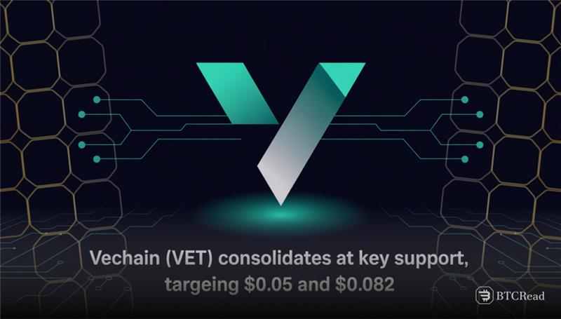 VET