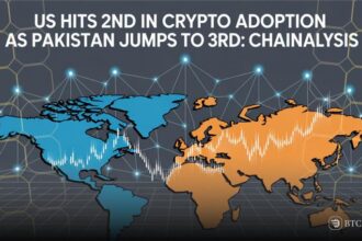 Crypto