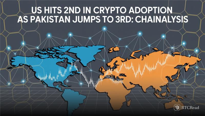 Crypto
