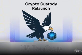 US Bancorp