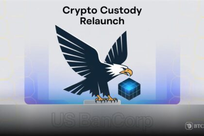 US Bancorp
