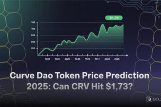 CRV