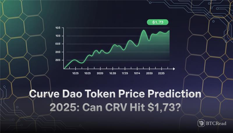 CRV