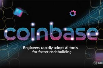 Coinbase