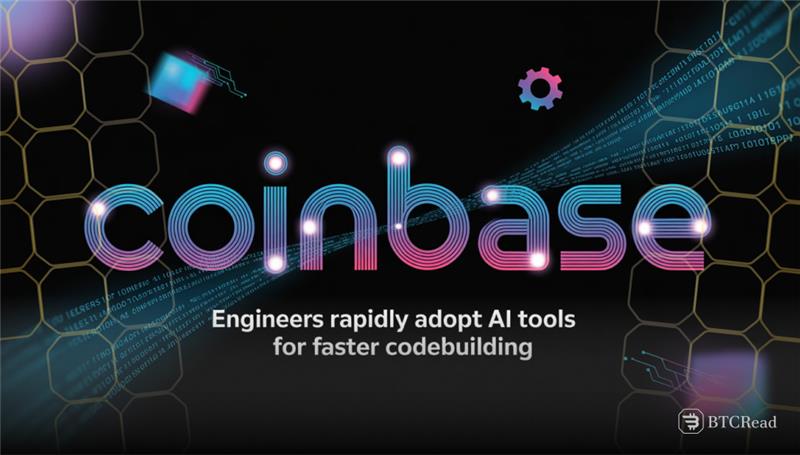 Coinbase