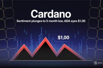 Cardano