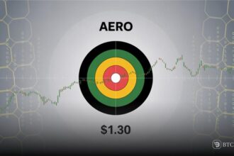 AERO