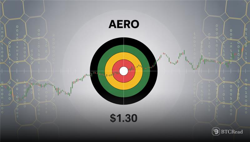 AERO