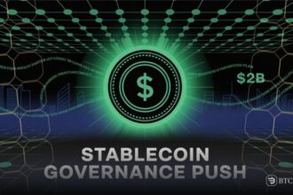 Stablecoin