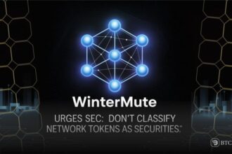 Wintermute