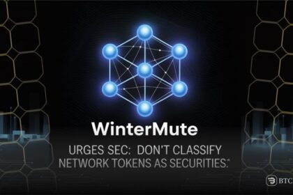 Wintermute