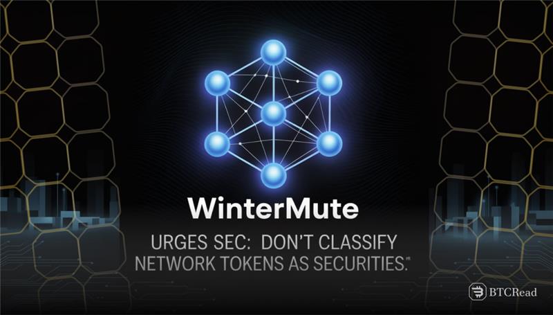 Wintermute