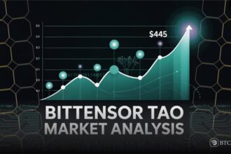 TAO