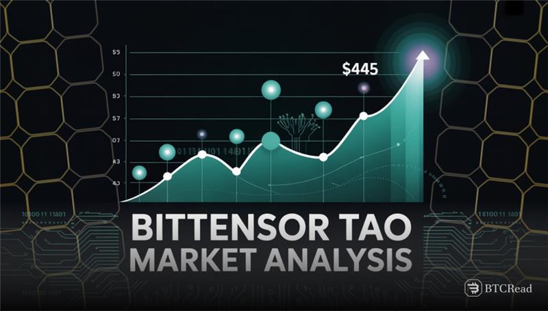 TAO