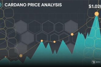 Cardano