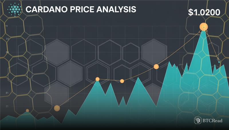 Cardano