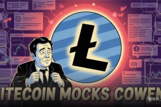 Crypto