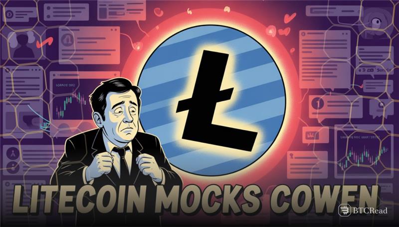 Crypto
