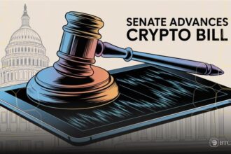 Crypto