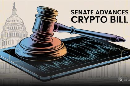 Crypto