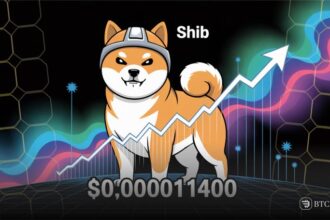 SHIB
