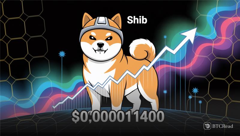 SHIB