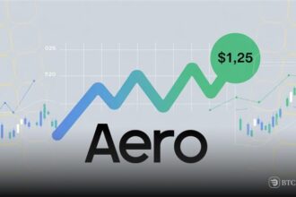 AERO