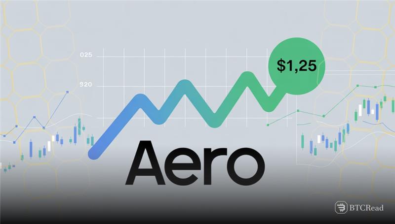 AERO