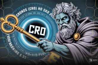 CRO