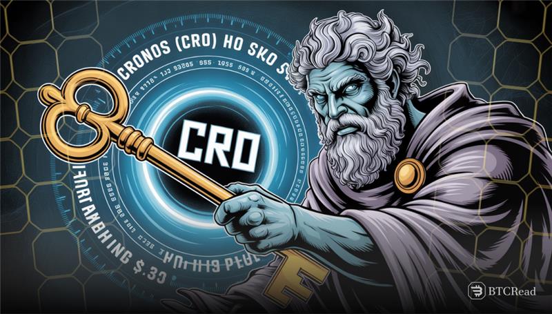 CRO