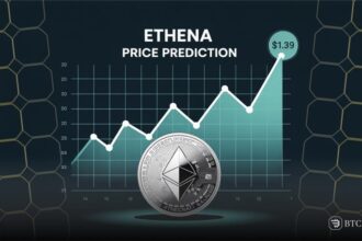 Ethena