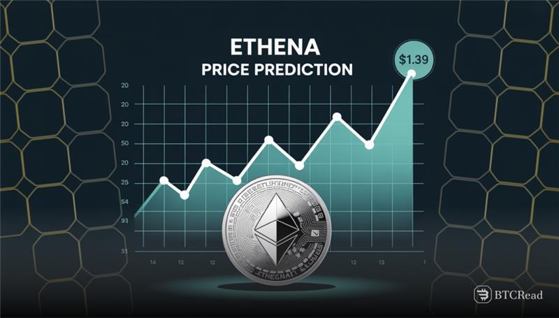 Ethena