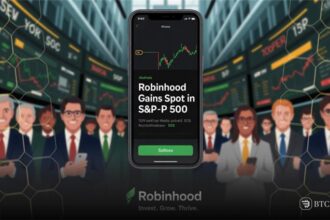 Robinhood