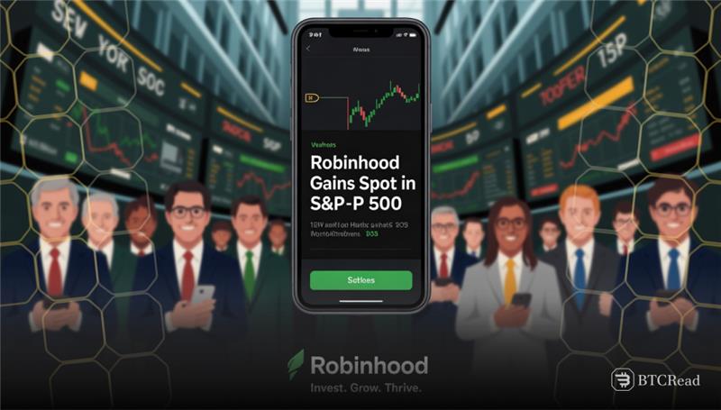 Robinhood