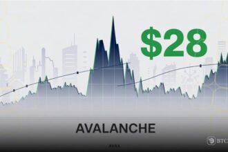 Avalanche