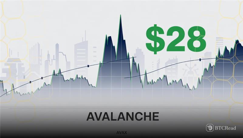 Avalanche