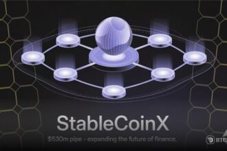 Stablecoin